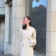 ヒメ日記 2025/01/29 06:00 投稿 ひまり ハピネス東京