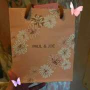 ヒメ日記 2025/02/02 20:20 投稿 ひまり ハピネス東京