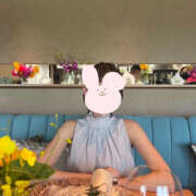 ヒメ日記 2025/02/03 05:31 投稿 ひまり ハピネス東京