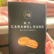 ヒメ日記 2025/02/07 19:45 投稿 ひまり ハピネス東京