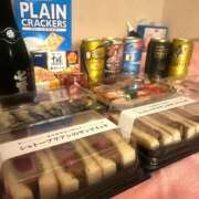 ヒメ日記 2025/02/08 19:20 投稿 ひまり ハピネス東京