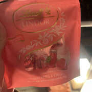 ヒメ日記 2025/02/10 18:30 投稿 ひまり ハピネス東京