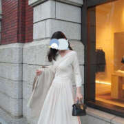 ヒメ日記 2025/02/11 19:30 投稿 ひまり ハピネス東京