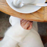 ヒメ日記 2025/02/13 14:49 投稿 ひまり ハピネス東京