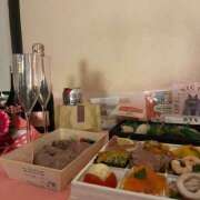 ヒメ日記 2025/02/14 05:30 投稿 ひまり ハピネス東京