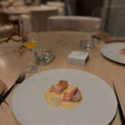 ヒメ日記 2025/02/14 21:12 投稿 ひまり ハピネス東京