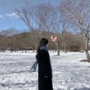 ヒメ日記 2025/02/20 20:50 投稿 ひまり ハピネス東京