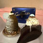 ヒメ日記 2025/02/21 14:30 投稿 ひまり ハピネス東京