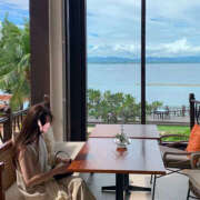 ヒメ日記 2025/02/22 18:30 投稿 ひまり ハピネス東京