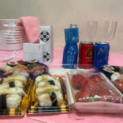 ヒメ日記 2025/02/23 18:30 投稿 ひまり ハピネス東京