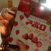 ヒメ日記 2025/02/25 09:09 投稿 ひまり ハピネス東京