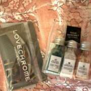 ヒメ日記 2025/02/26 18:40 投稿 ひまり ハピネス東京