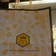 ヒメ日記 2025/02/28 21:22 投稿 ひまり ハピネス東京