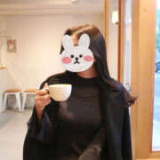 ヒメ日記 2025/03/01 05:00 投稿 ひまり ハピネス東京