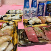 ヒメ日記 2025/03/01 18:30 投稿 ひまり ハピネス東京