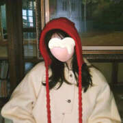 ヒメ日記 2025/03/02 19:00 投稿 ひまり ハピネス東京