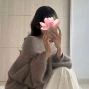 ヒメ日記 2025/03/03 17:30 投稿 ひまり ハピネス東京