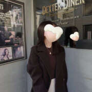 ヒメ日記 2025/03/04 18:50 投稿 ひまり ハピネス東京