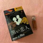 ヒメ日記 2025/03/05 18:07 投稿 ひまり ハピネス東京