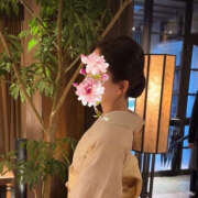 ヒメ日記 2025/03/06 12:02 投稿 ひまり ハピネス東京