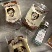 ヒメ日記 2025/03/07 18:47 投稿 ひまり ハピネス東京