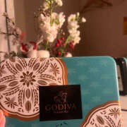 ヒメ日記 2025/03/08 18:18 投稿 ひまり ハピネス東京