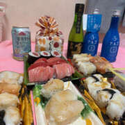 ヒメ日記 2025/03/09 10:07 投稿 ひまり ハピネス東京