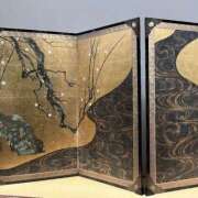 ヒメ日記 2025/03/09 21:59 投稿 ひまり ハピネス東京