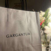 ヒメ日記 2025/03/11 20:43 投稿 ひまり ハピネス東京