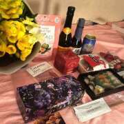 ヒメ日記 2025/03/12 04:37 投稿 ひまり ハピネス東京