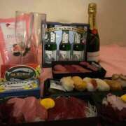 ヒメ日記 2025/03/12 19:07 投稿 ひまり ハピネス東京