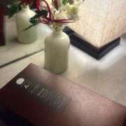 ヒメ日記 2025/03/13 19:17 投稿 ひまり ハピネス東京