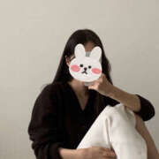 ヒメ日記 2025/03/18 18:07 投稿 ひまり ハピネス東京