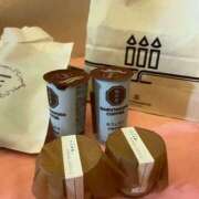 ヒメ日記 2025/03/24 09:07 投稿 ひまり ハピネス東京