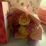 ヒメ日記 2025/03/27 18:08 投稿 ひまり ハピネス東京