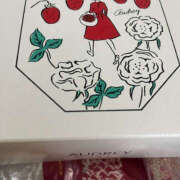 ヒメ日記 2025/03/30 05:27 投稿 ひまり ハピネス東京