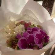 ヒメ日記 2025/04/03 05:27 投稿 ひまり ハピネス東京