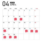 ヒメ日記 2025/04/03 18:37 投稿 ひまり ハピネス東京