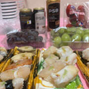 ヒメ日記 2025/04/06 17:39 投稿 ひまり ハピネス東京