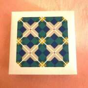 ヒメ日記 2025/04/08 05:17 投稿 ひまり ハピネス東京