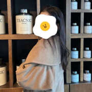 ヒメ日記 2025/04/09 13:27 投稿 ひまり ハピネス東京