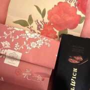 ヒメ日記 2025/04/10 19:40 投稿 ひまり ハピネス東京