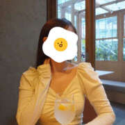 ヒメ日記 2025/04/13 17:37 投稿 ひまり ハピネス東京