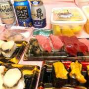 ヒメ日記 2025/04/14 20:31 投稿 ひまり ハピネス東京