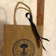 ヒメ日記 2025/04/18 05:37 投稿 ひまり ハピネス東京