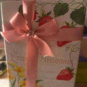 ヒメ日記 2025/04/18 20:17 投稿 ひまり ハピネス東京