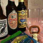 ヒメ日記 2025/04/19 19:38 投稿 ひまり ハピネス東京