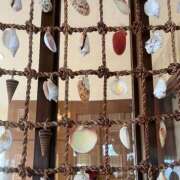 ヒメ日記 2025/04/20 21:00 投稿 ひまり ハピネス東京