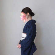 ヒメ日記 2025/04/22 18:47 投稿 ひまり ハピネス東京