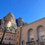 ヒメ日記 2025/04/30 01:27 投稿 ひまり ハピネス東京